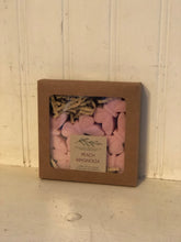 Load image into Gallery viewer, Butterfly Wax Melts