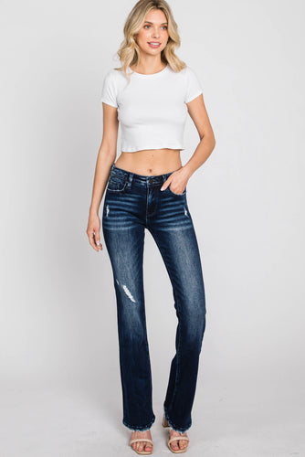 Marcy Jeans