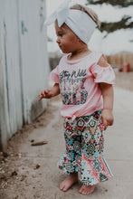 Load image into Gallery viewer, Gypsy Child Outfit