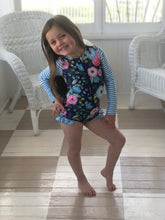 Load image into Gallery viewer, Noelle Swimsuit - KIDS