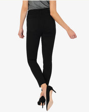Load image into Gallery viewer, Donna Kut Ankle Skinny Pants