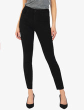 Load image into Gallery viewer, Donna Kut Ankle Skinny Pants